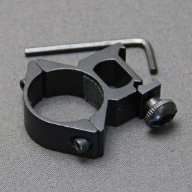 IMG_7325__1527773897_39