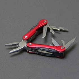 IMG_7370__1513522785_856