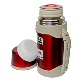 IMG_7532__1515840961_437