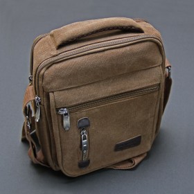 IMG_77904__1523485256_643