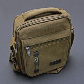 IMG_7790__1523485186_567