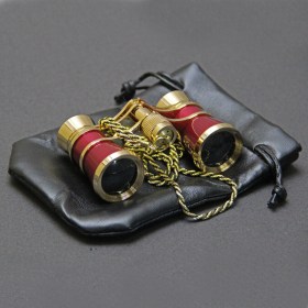 IMG_8092__1516288700_456