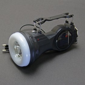 IMG_8163__1516473794_643