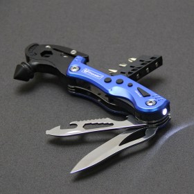 IMG_8604__1518394667_501