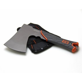 IMG_9048__1527242628_800