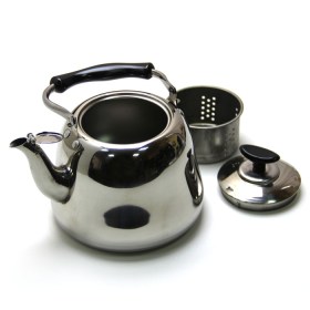 IMG_9056__1523270321_54