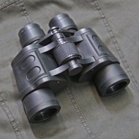 IMG_9237__1523982651_112