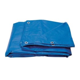 Tent_4h5_s_lyuversami_siniy__1521625019_975