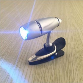 ____________________3__1524668793_823