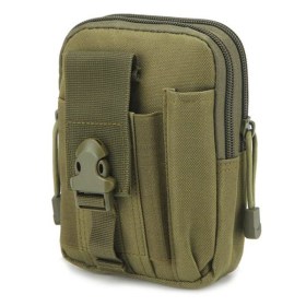 __jpg_640x640__1530632335_973