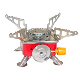 a6bd32eb7644da5f9cfbfeabb3ced034__1520894830_297