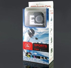 ekshn_kamera_hd_720p_a7_8754765c741dd36_800x600__1495550985_419