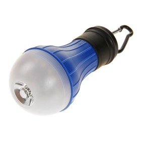 fonarik_lampa_1_16diod_bl_980_podves_karabin_100_lyumen_ot_3_aaa_miks_6kh12sm_1044828_sl__1523264899_528