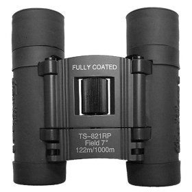 galileo_ts821_1__1525859170_967