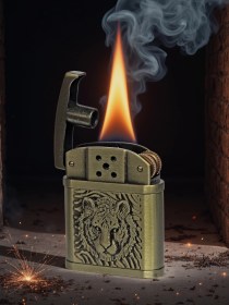 image-2e1f5180-168e-47e7-8f71-c84c8ff92f47