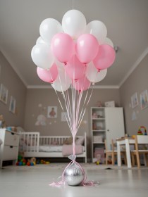 image-3e478735-14c8-4215-9bfb-35f9692ce349