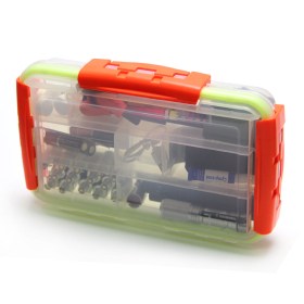 img_0312.jpg5b08bf8884f13