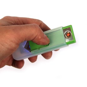 img_2049_2__1539450768_210