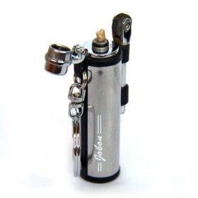 img_3249_2__1539451221_432