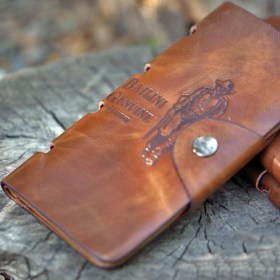 orig3__1518011814_382