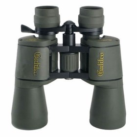 orig886786__1517147800_228__1___1525861475_614