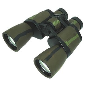 orig90890908__1517148426_658