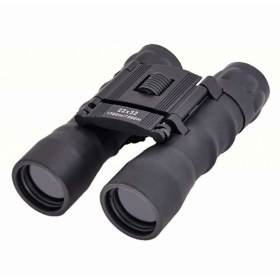 original_866_0__1520850793_550__1___1542671999_174