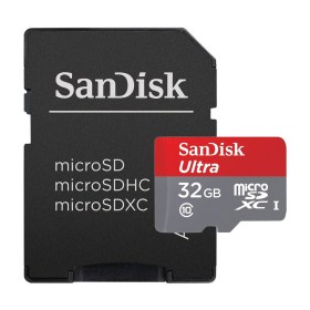 sundisk_32gb__1543513189_15