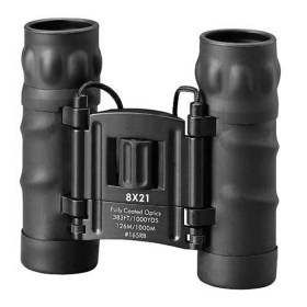 tas821e__1520853555_494__1___1542671793_340