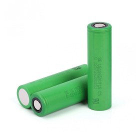 tc5__3___1539968775_938