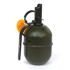 zagigalka_i_pepelnitsa_ruchnaya_granata_rgd_5